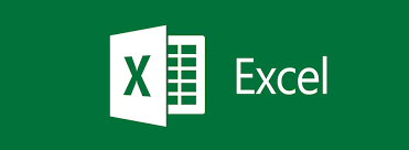 Learn Excel For Free