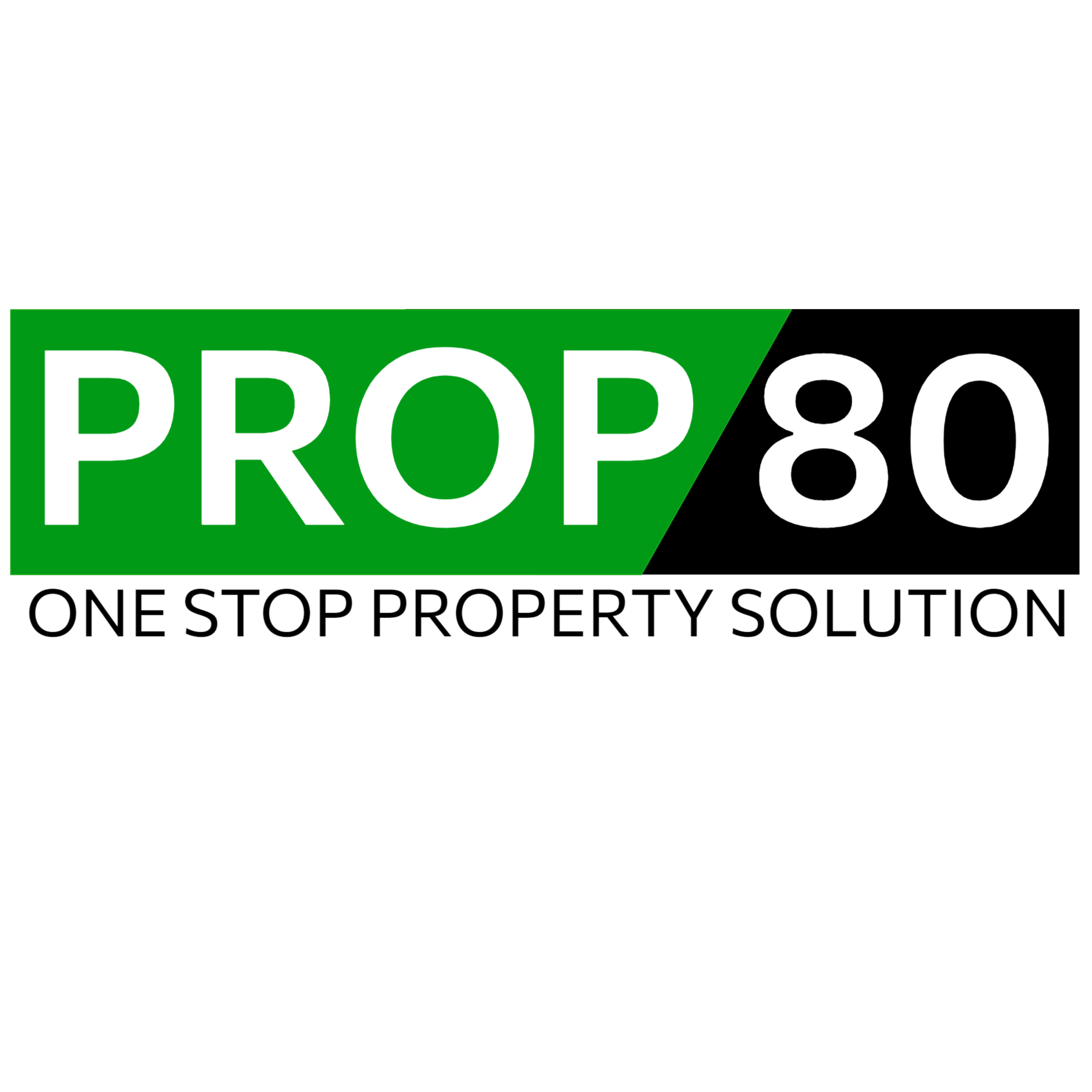 Prop80