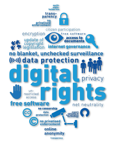 Is Pakistan’s Digital Rights Legislation Tackling Cybercrime or Curtailing Press Freedom?