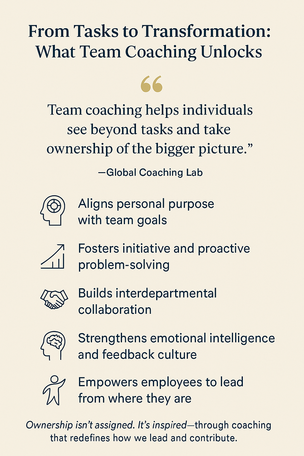 employee to intrapreneur- from tasks to transformation