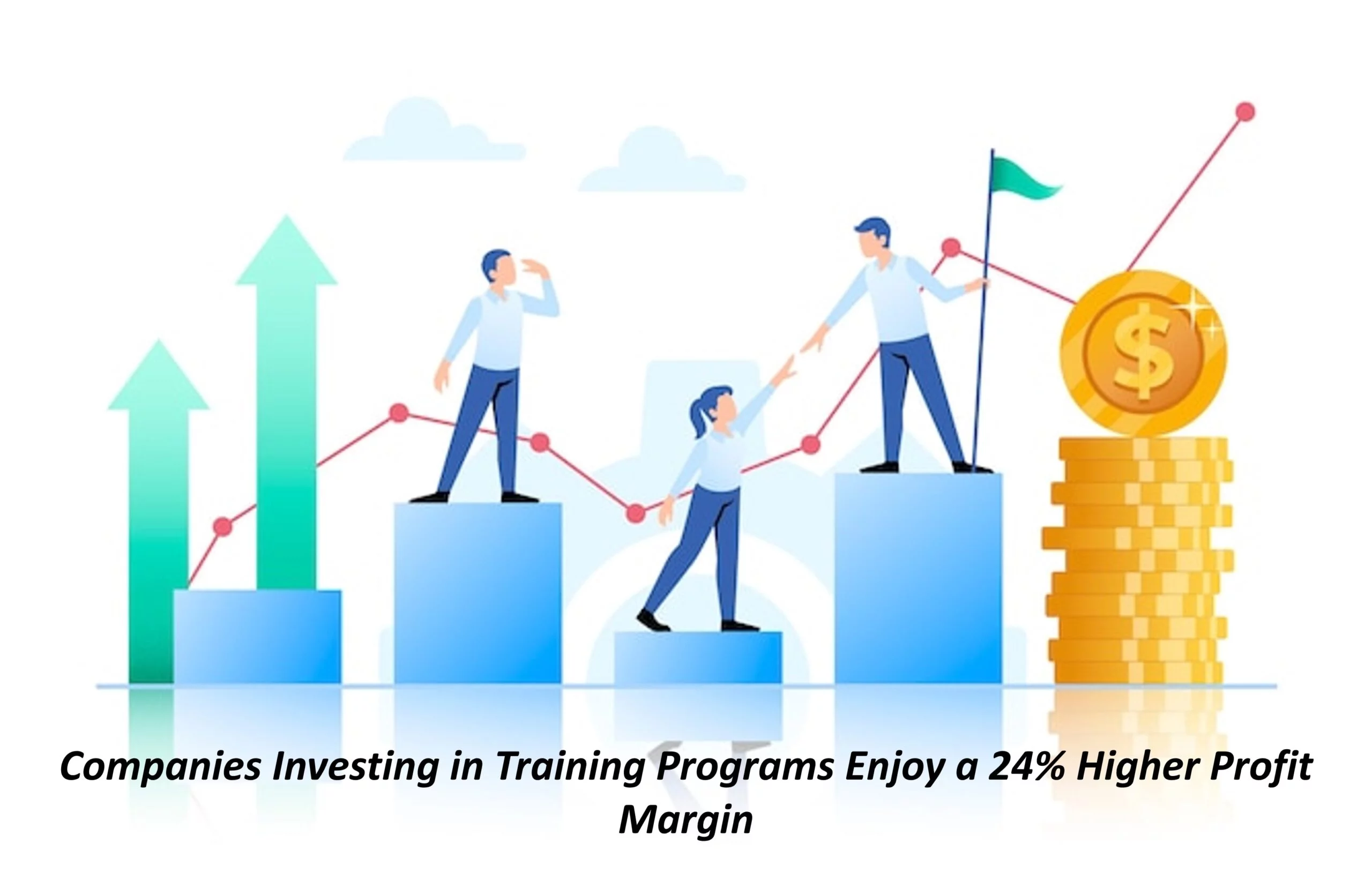 corporate training